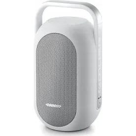 MUSE Enceinte Bluetooth   ML625BT